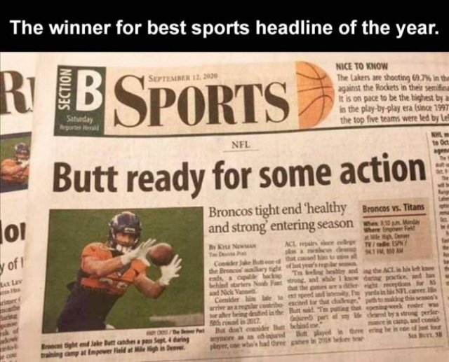 Random Funny Memes (64 pics)