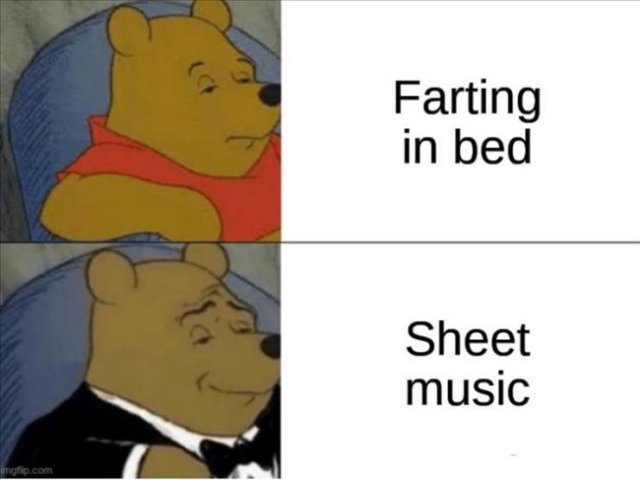 Random Funny Memes (64 pics)