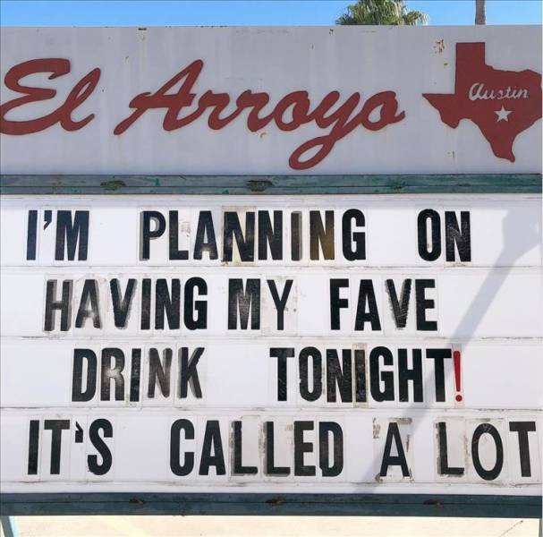 Random Funny Memes (64 pics)