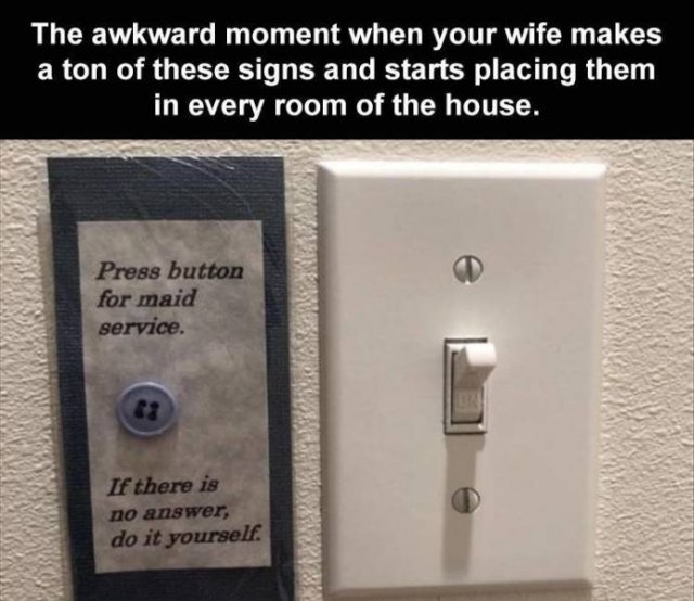 Random Funny Memes (64 pics)