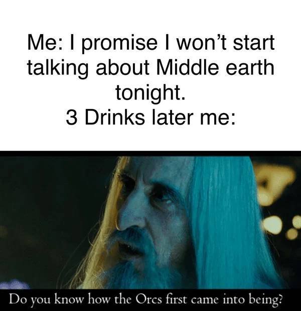 Hilarious Memes (46 pics)