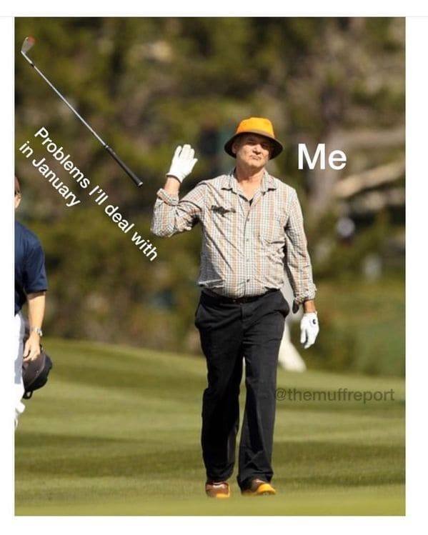 Hilarious Memes (46 pics)