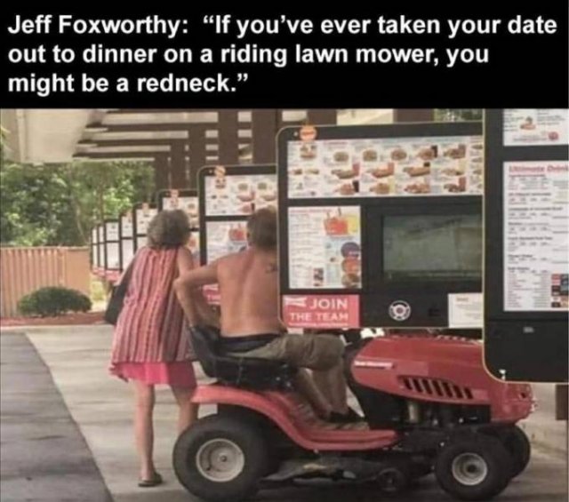 Random Funny Memes (64 pics)
