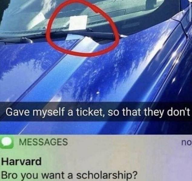 Hilarious Memes (46 pics)
