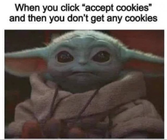 Hilarious Memes (46 pics)