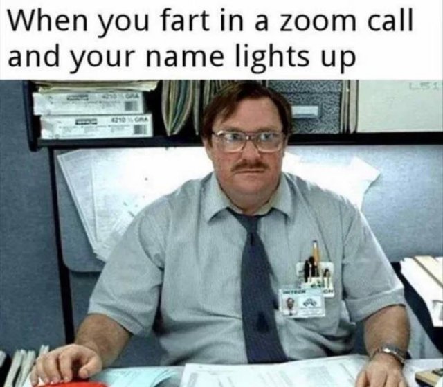 Hilarious Memes (46 pics)