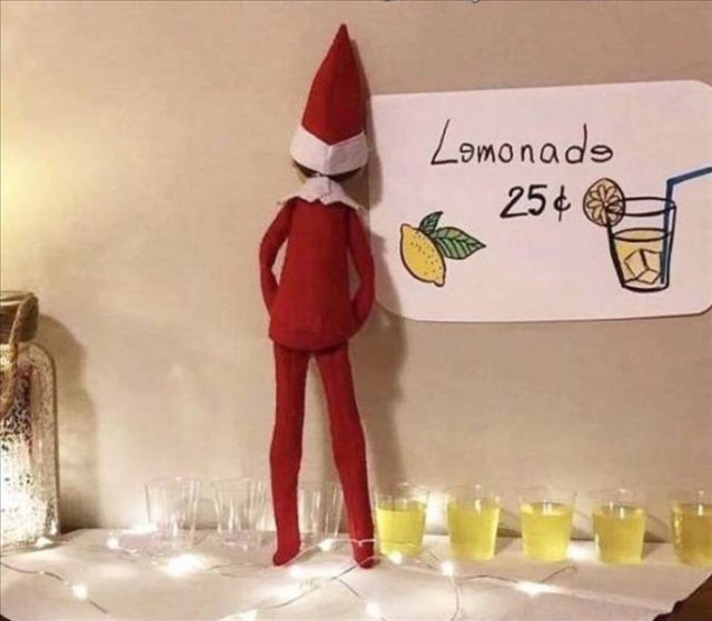 Random Funny Memes (64 pics)