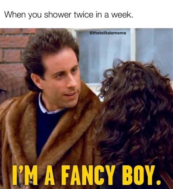 Hilarious Memes (46 pics)