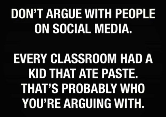 Random Funny Memes (64 pics)