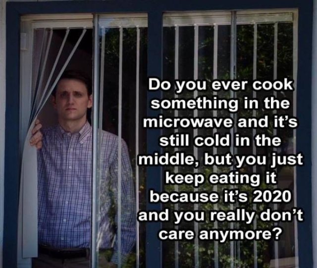 Random Funny Memes (64 pics)