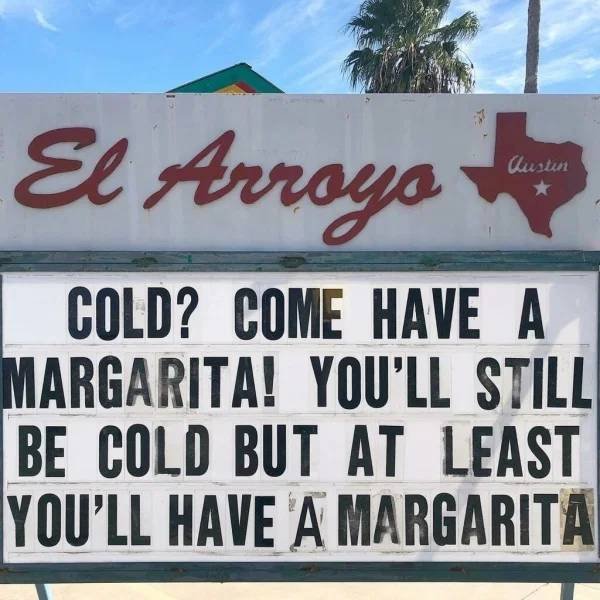 Hilarious Memes (46 pics)