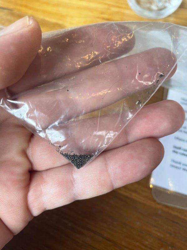 What Are These Things For? (23 pics)