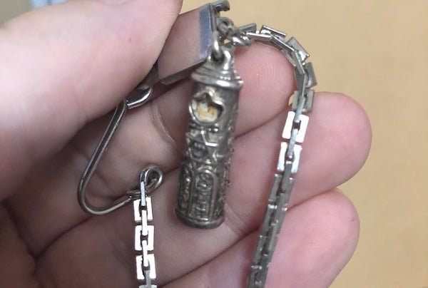 What Are These Things For? (23 pics)
