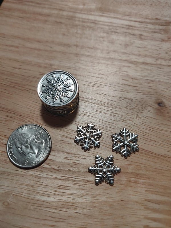 What Are These Things For? (23 pics)