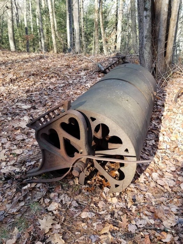 What Are These Things For? (23 pics)