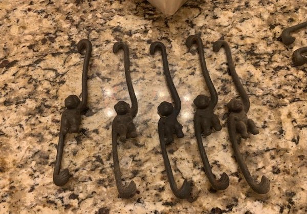 What Are These Things For? (23 pics)