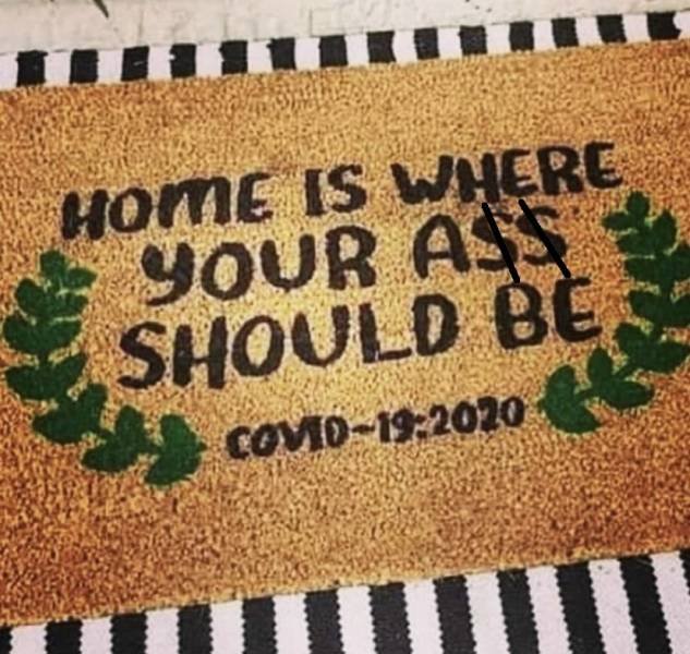 Acid Picdump. Part 2 (93 pics)