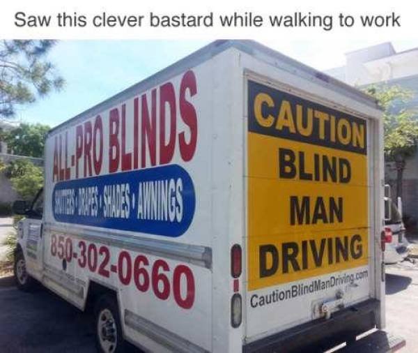 Acid Picdump. Part 2 (93 pics)