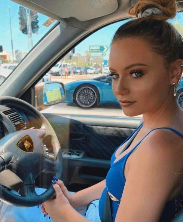 Instagram Vs Reality (32 pics)