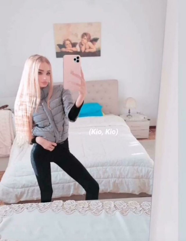 Instagram Vs Reality (32 pics)