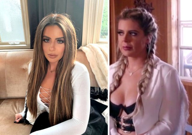 Instagram Vs Reality (32 pics)