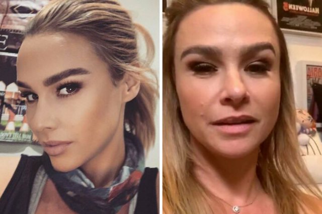 Instagram Vs Reality (32 pics)