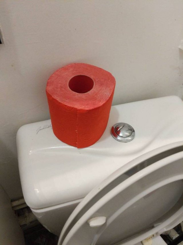 Awesome Things (41 pics)