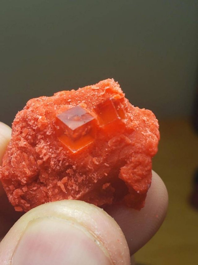 Awesome Things (41 pics)