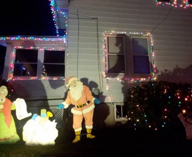 Awesome Things (41 pics)