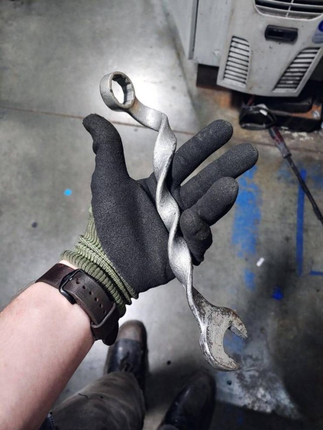 Awesome Things (41 pics)