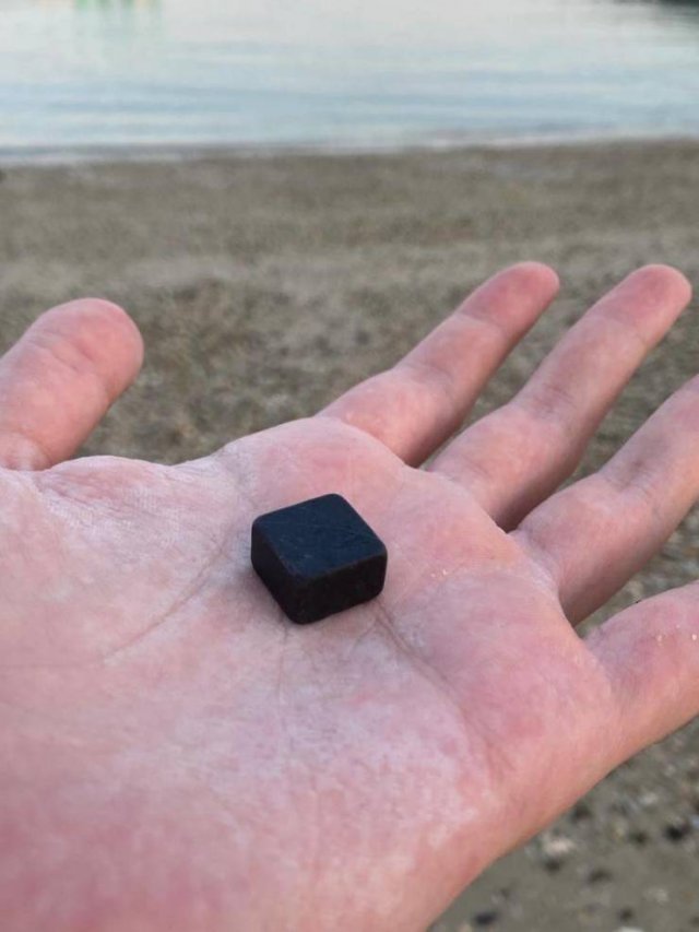 Awesome Things (41 pics)