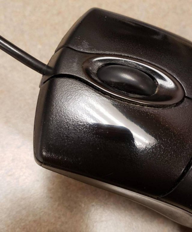Awesome Things (41 pics)