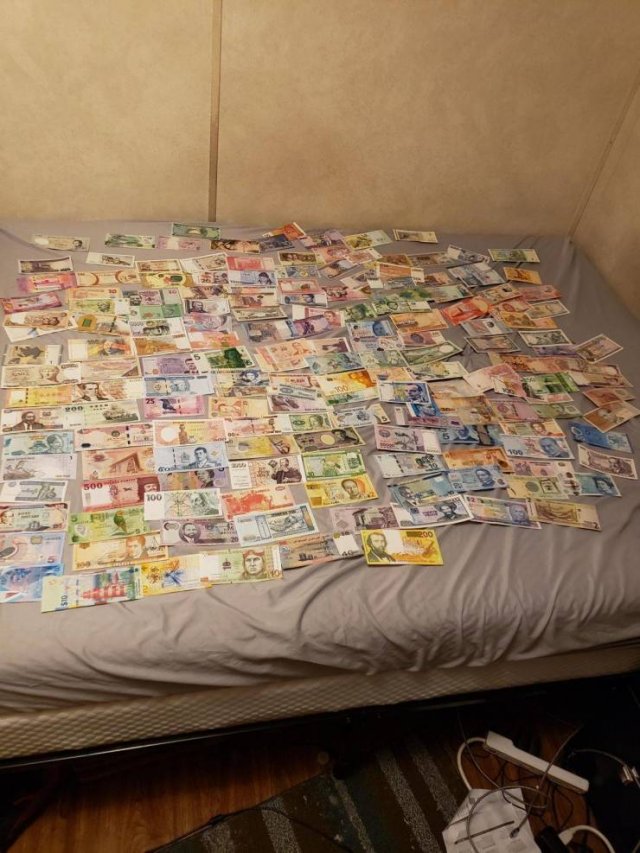 Awesome Things (41 pics)