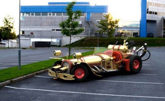 Acid Picdump. Part 2 (93 pics)