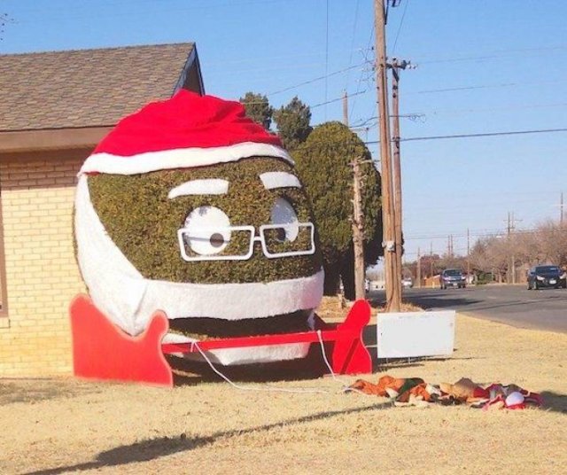 Acid Picdump. Part 2 (93 pics)