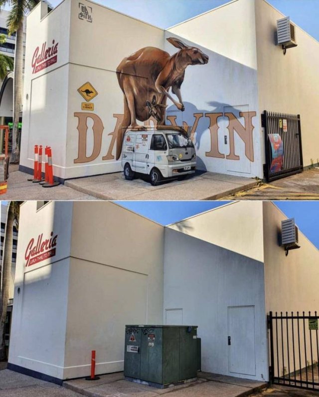 Acid Picdump. Part 2 (93 pics)