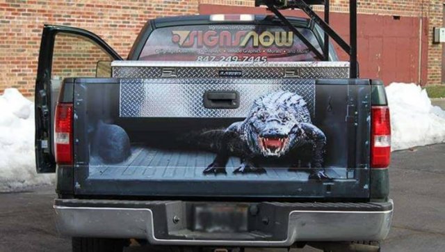 Acid Picdump. Part 2 (93 pics)