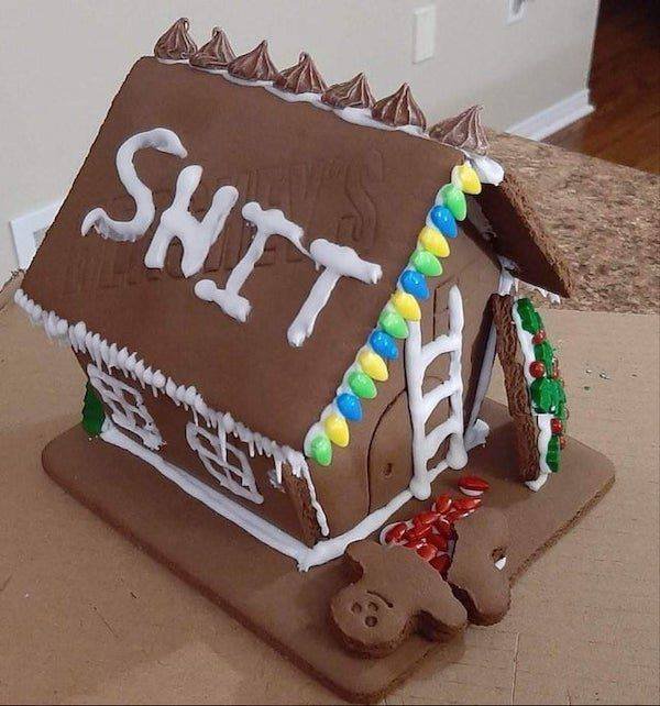 Acid Picdump. Part 2 (93 pics)