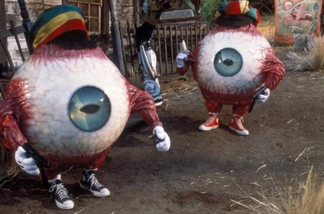 Acid Picdump. Part 2 (93 pics)