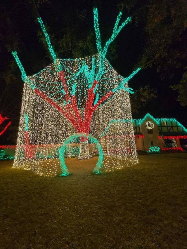 Acid Picdump. Part 2 (93 pics)