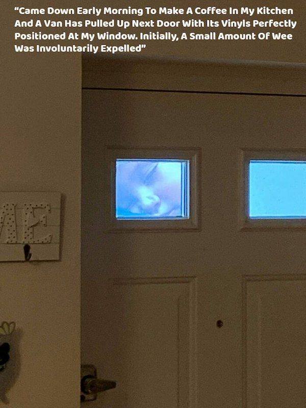 Acid Picdump. Part 2 (93 pics)