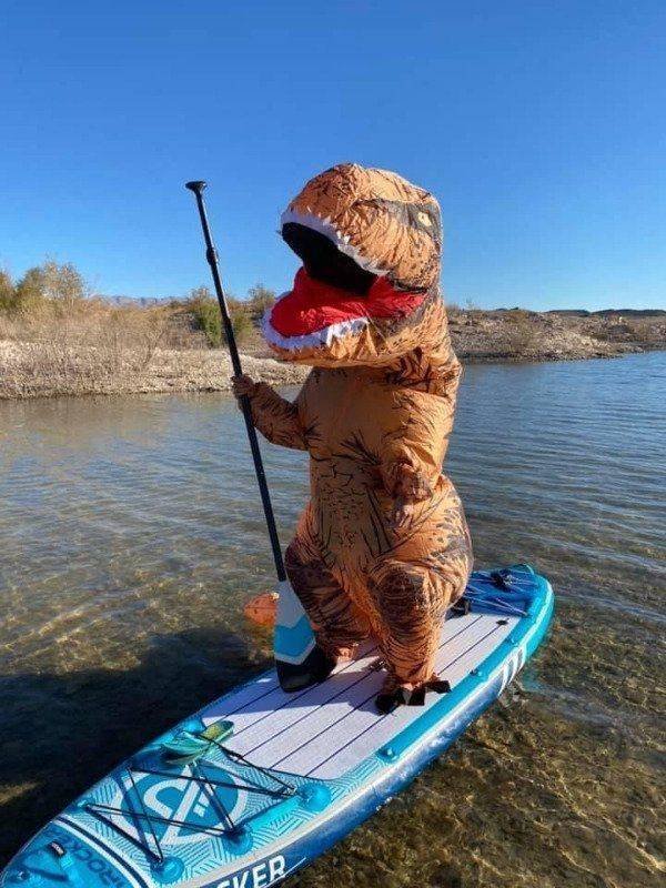 Acid Picdump. Part 2 (93 pics)