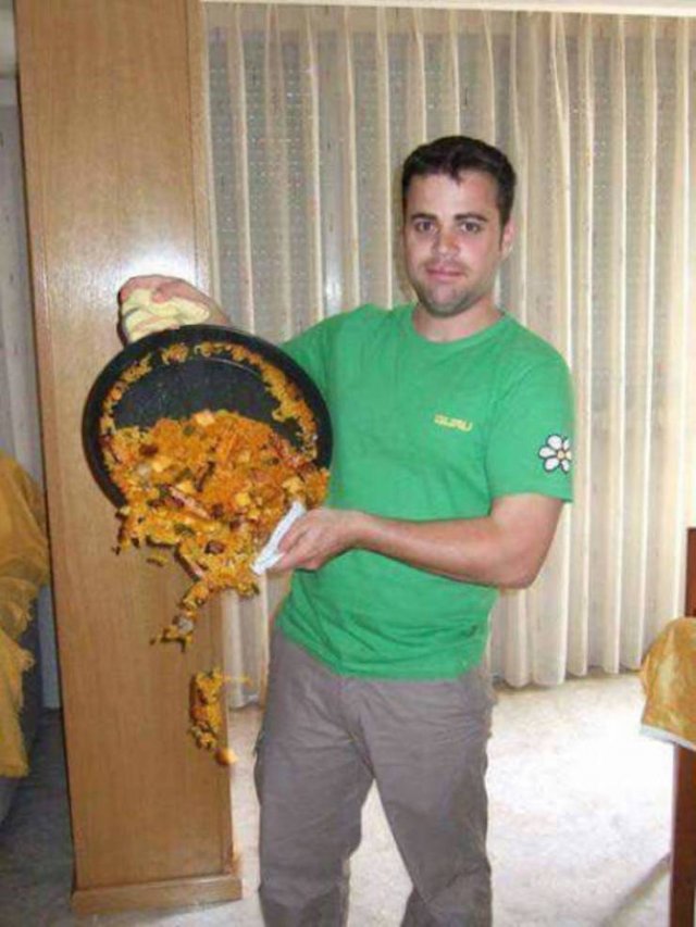 Acid Picdump. Part 2 (93 pics)