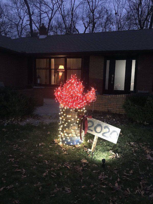 Acid Picdump. Part 2 (93 pics)
