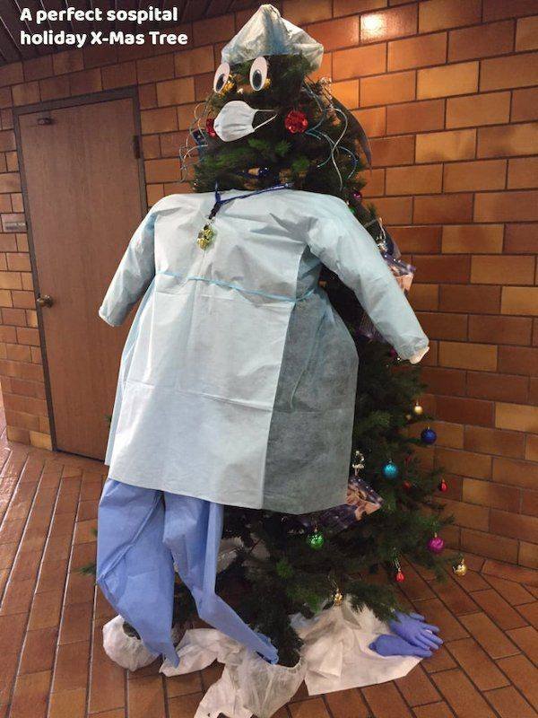Acid Picdump. Part 2 (93 pics)
