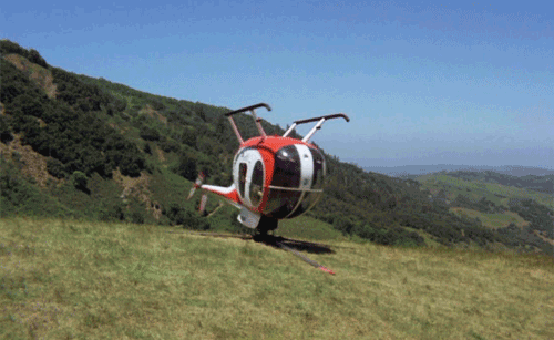 Acid Gifdump, December 10 (25 gifs)