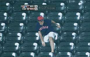 Acid Gifdump, December 10 (25 gifs)