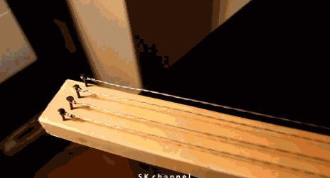 Acid Gifdump, December 10 (25 gifs)