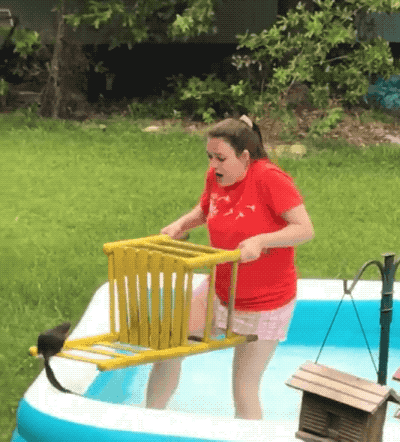 Acid Gifdump, December 10 (25 gifs)