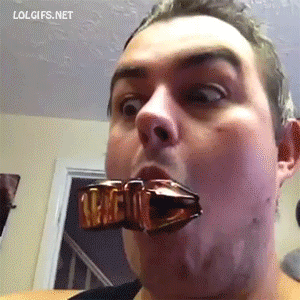 Acid Gifdump, December 10 (25 gifs)